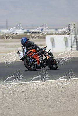 media/Jul-13-2025-Pacific Track Time (Sun) [[819660bca7]]/C Group/1140am (Pit lane and Turn 1)/